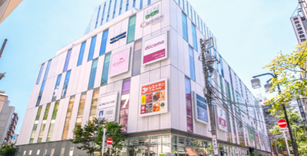 fresh/building/J00100419603_1