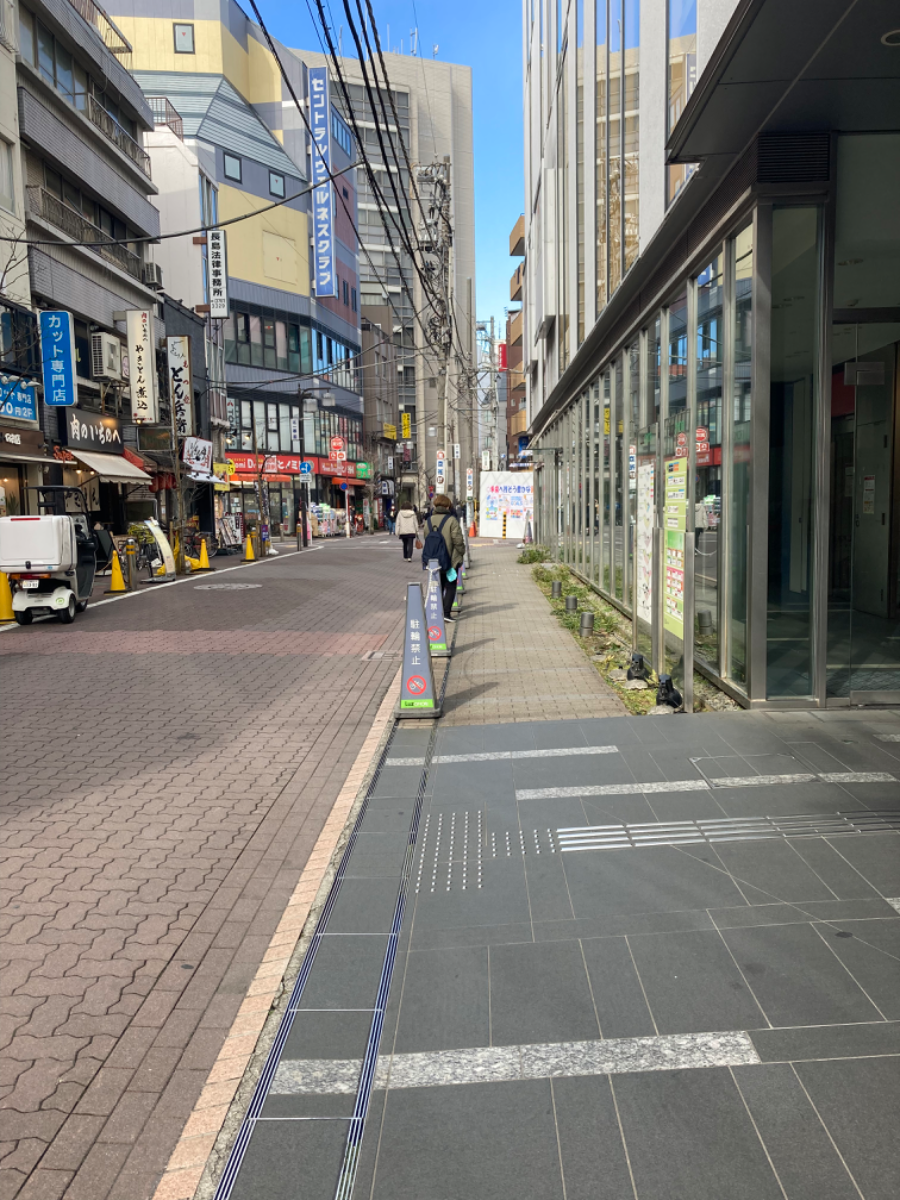 fresh/building/J00100419603_2