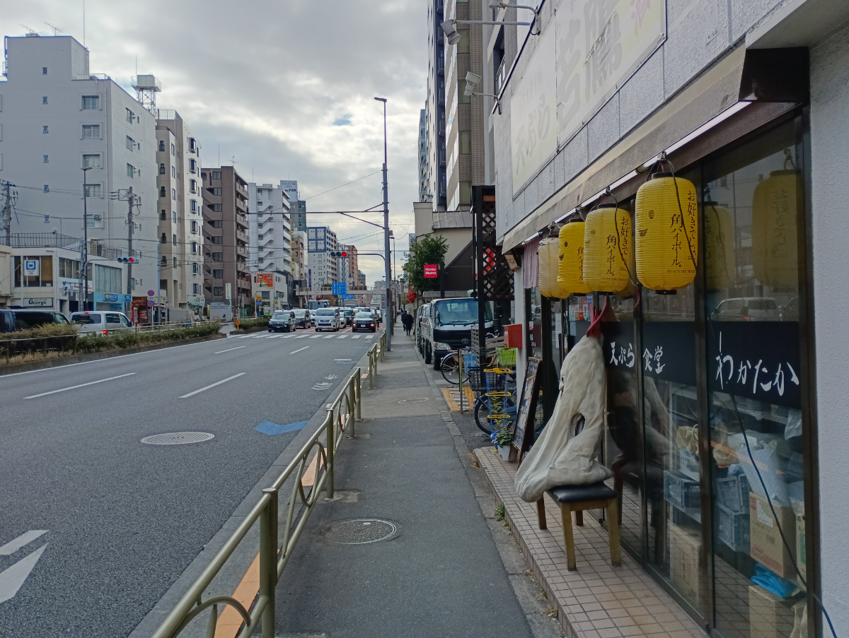 fresh/building/J00100419604_6