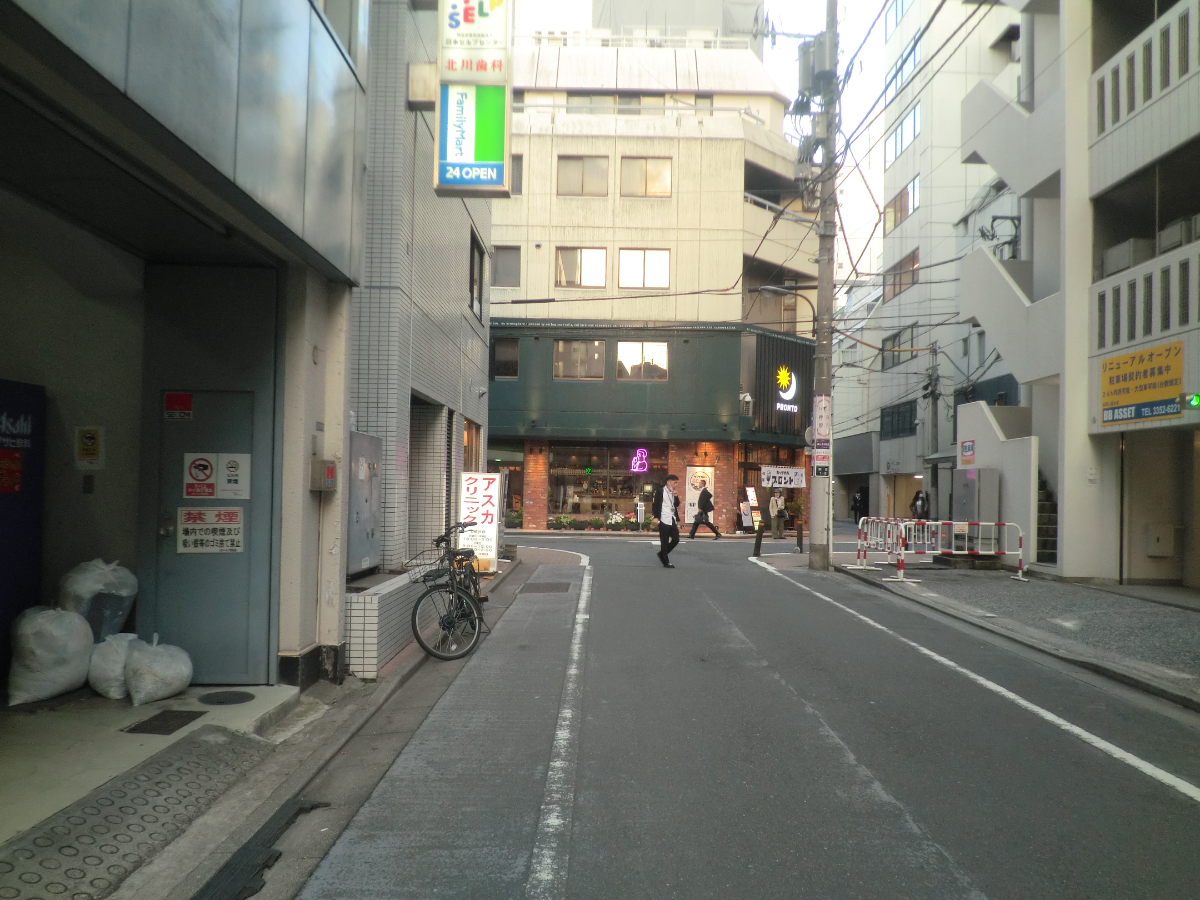fresh/building/J00100419605_11