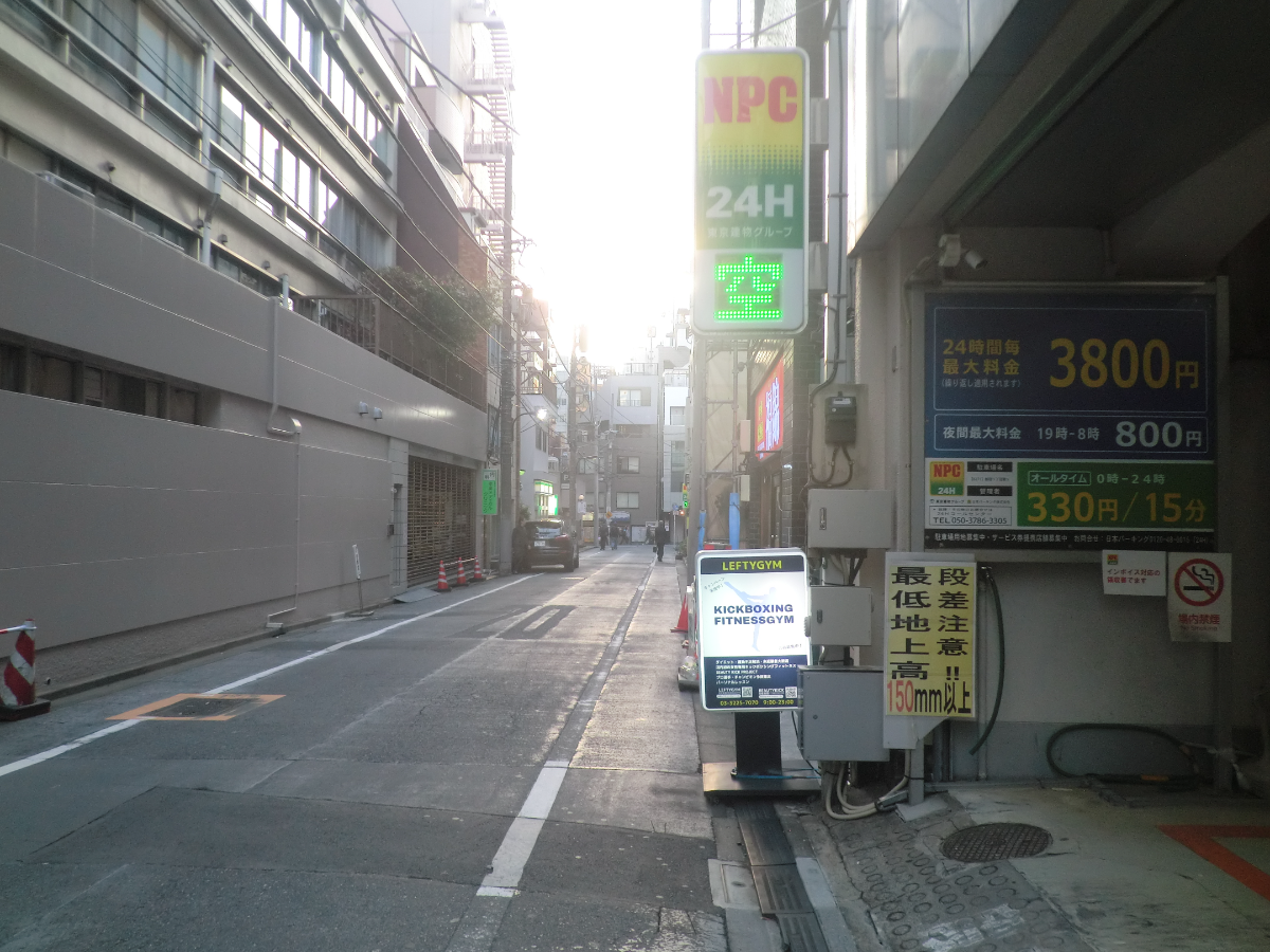 fresh/building/J00100419605_12