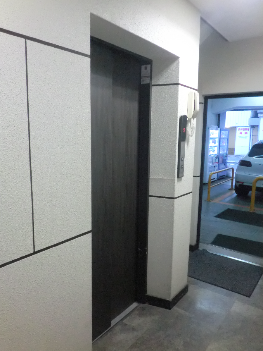 fresh/building/J00100419605_13