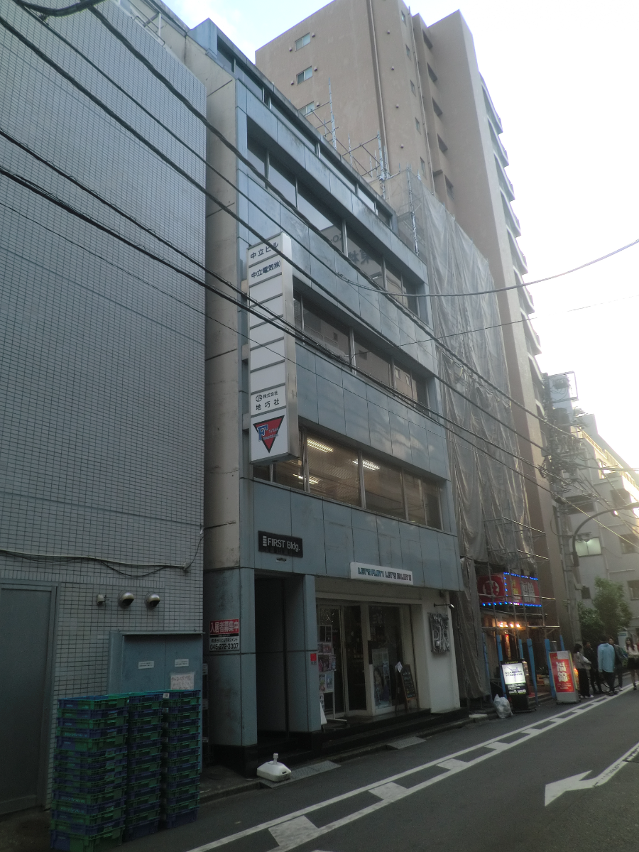 fresh/building/J00100419605_16