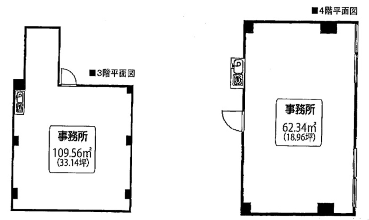 fresh/building/J00100419605_18