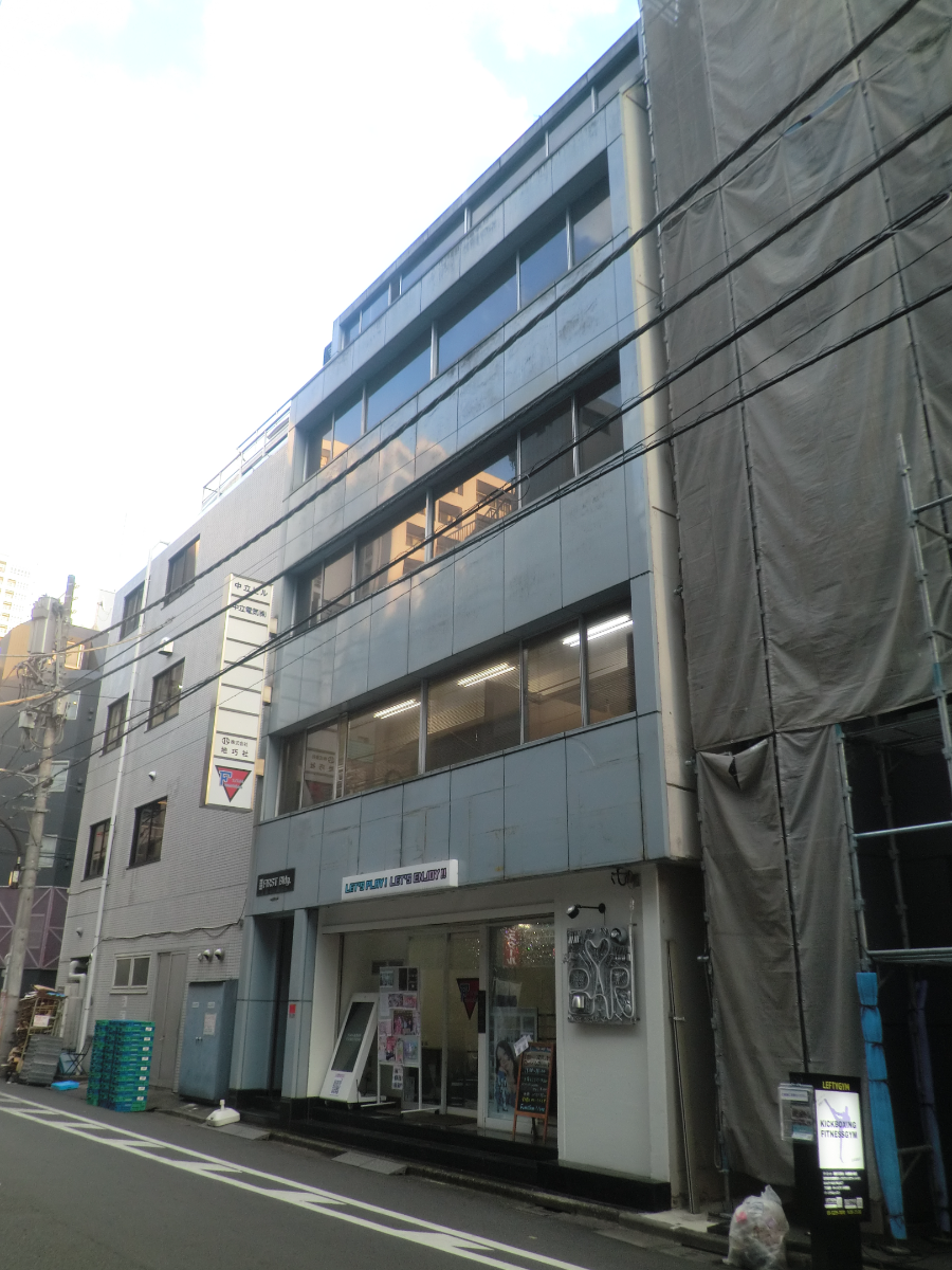 fresh/building/J00100419605_19
