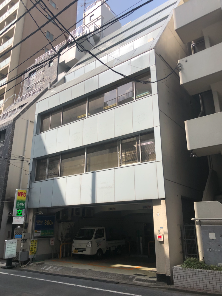 fresh/building/J00100419605_7