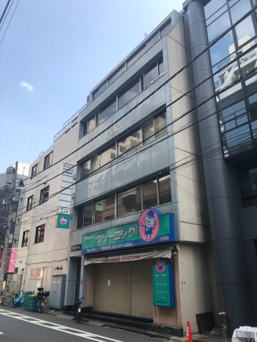 fresh/building/J00100419605_8
