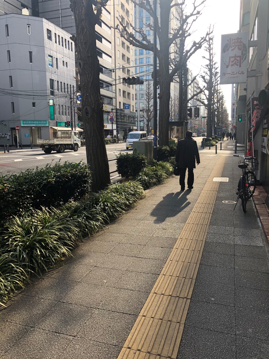 fresh/building/J00100419611_2