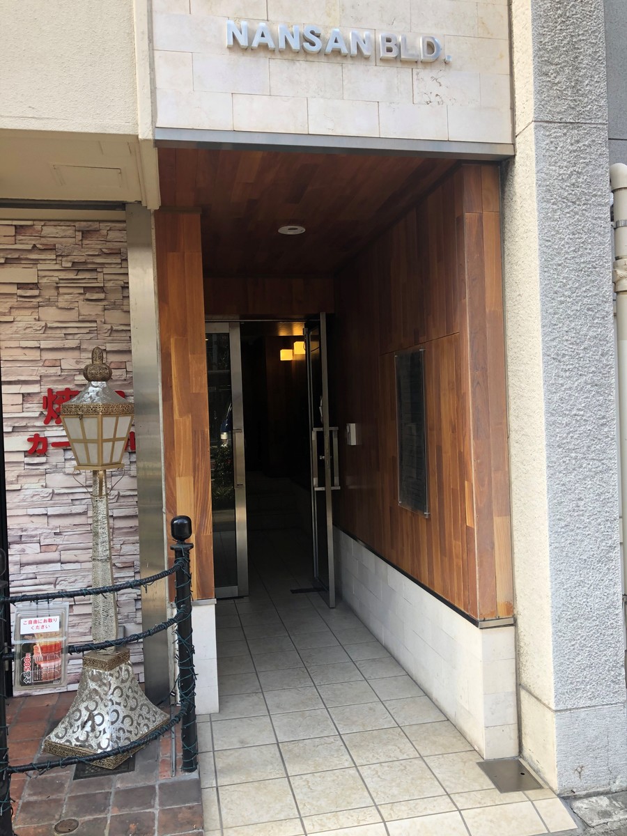 fresh/building/J00100419611_3