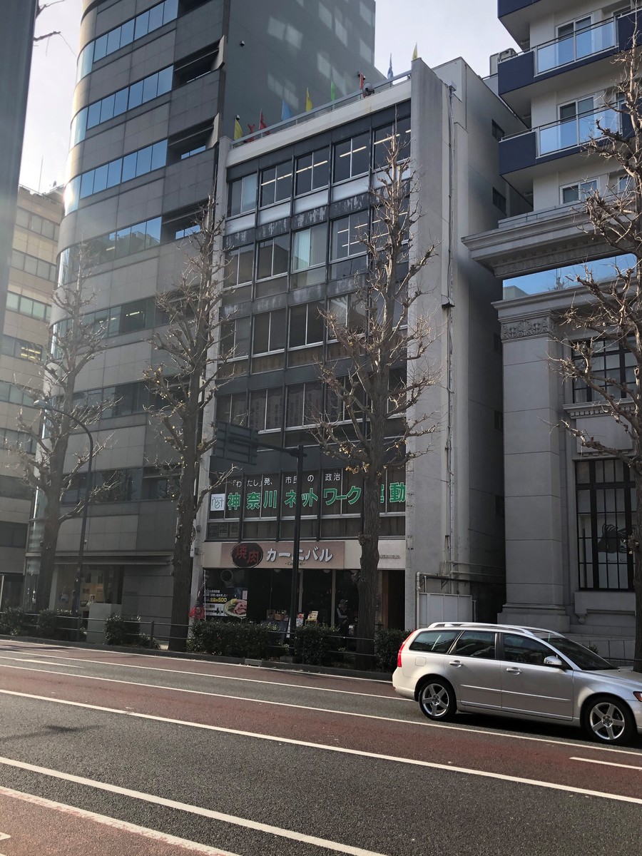 fresh/building/J00100419611_5