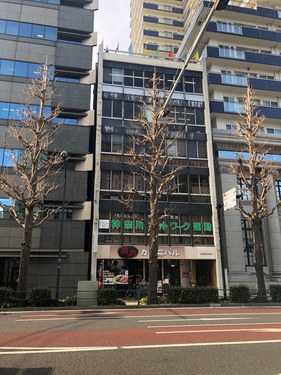 fresh/building/J00100419611_6