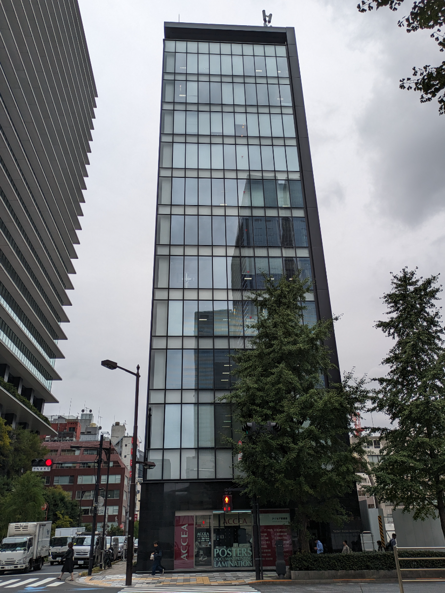 fresh/building/J00100419612_1