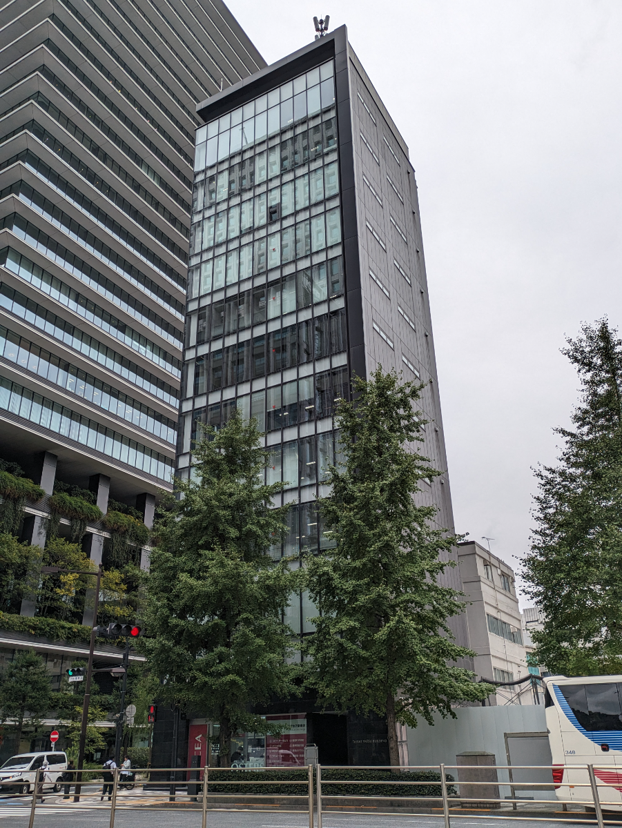 fresh/building/J00100419612_10