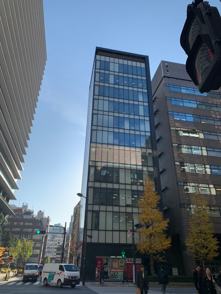 fresh/building/J00100419612_11