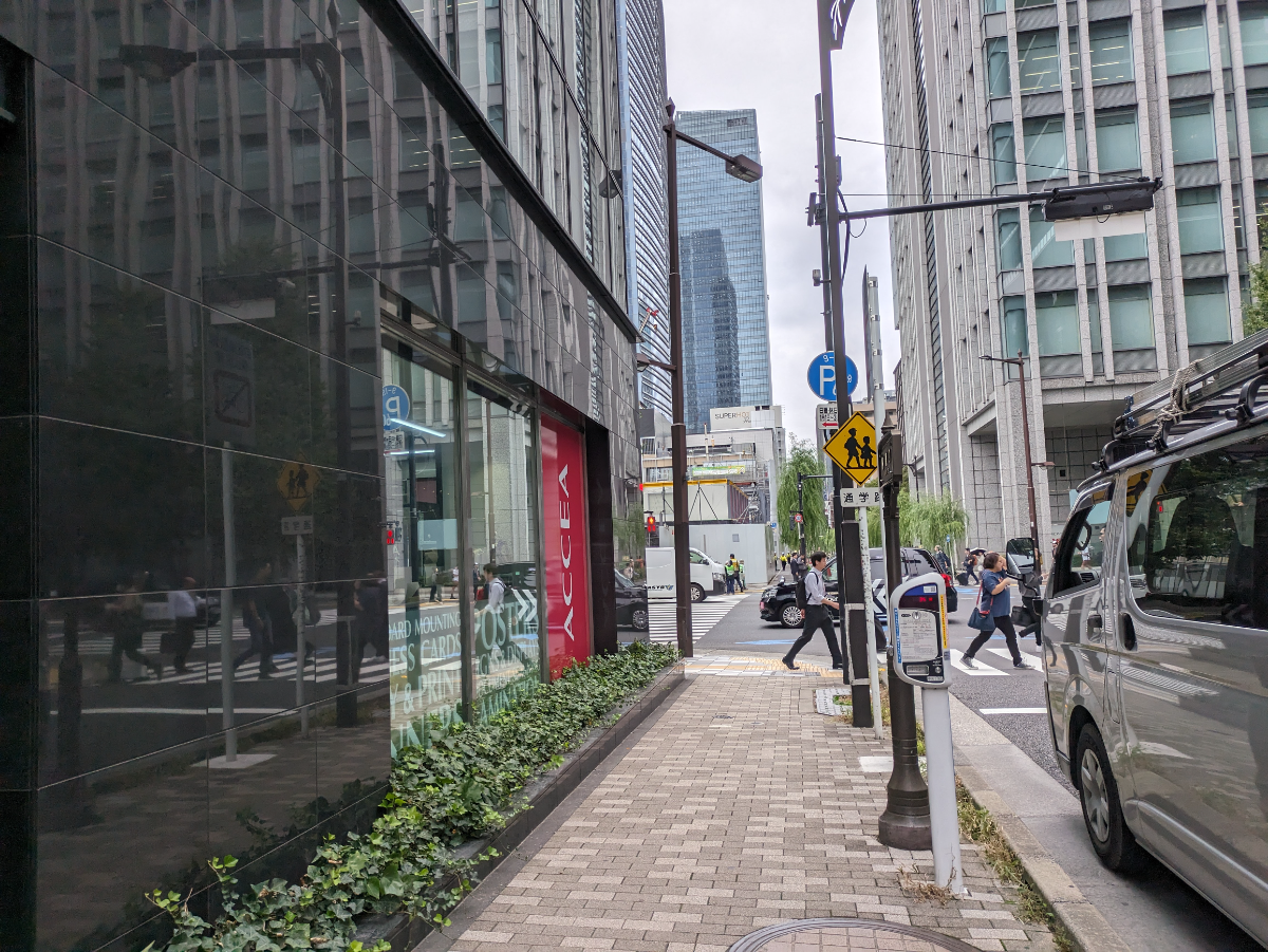 fresh/building/J00100419612_15