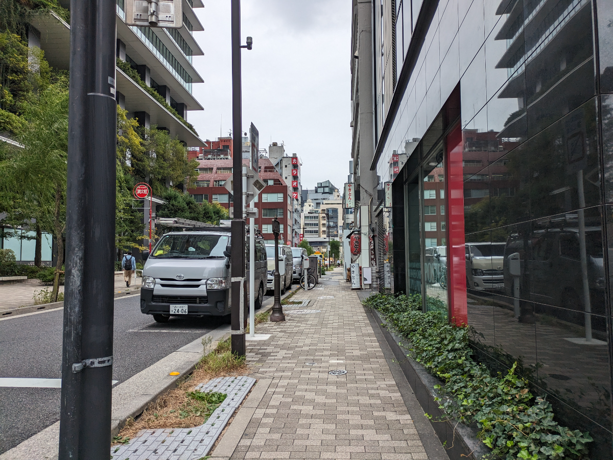 fresh/building/J00100419612_16