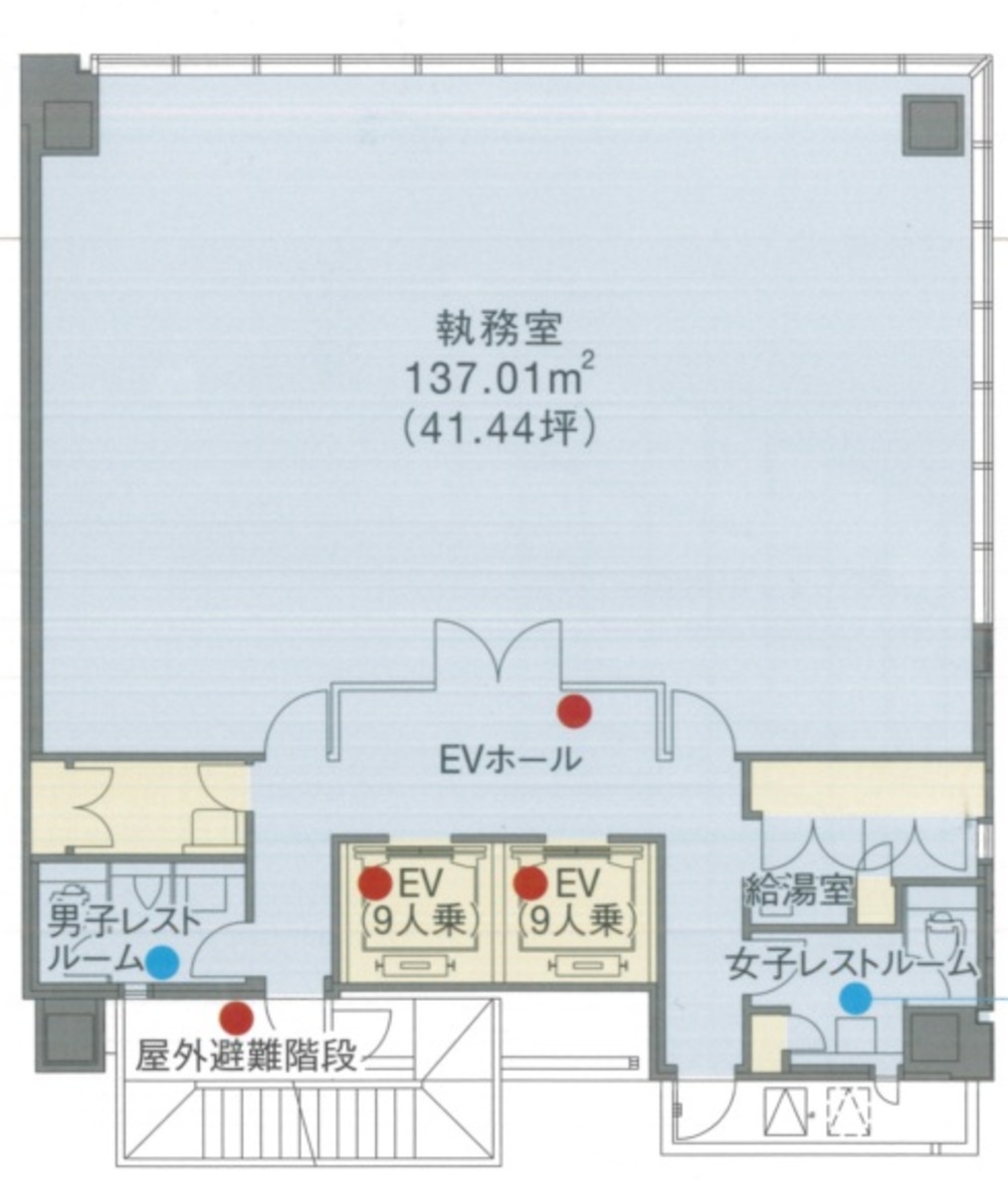 fresh/building/J00100419612_18