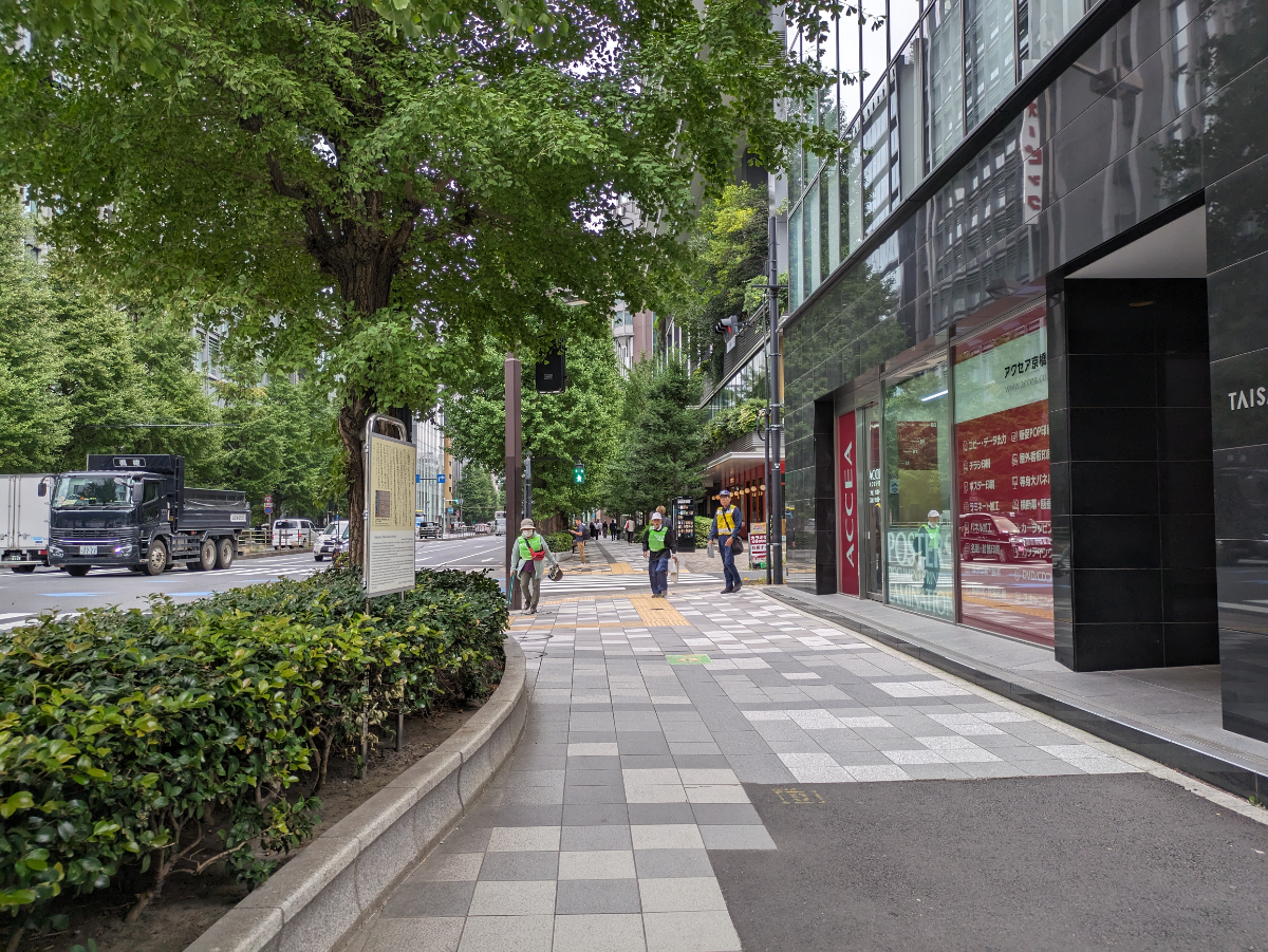 fresh/building/J00100419612_2