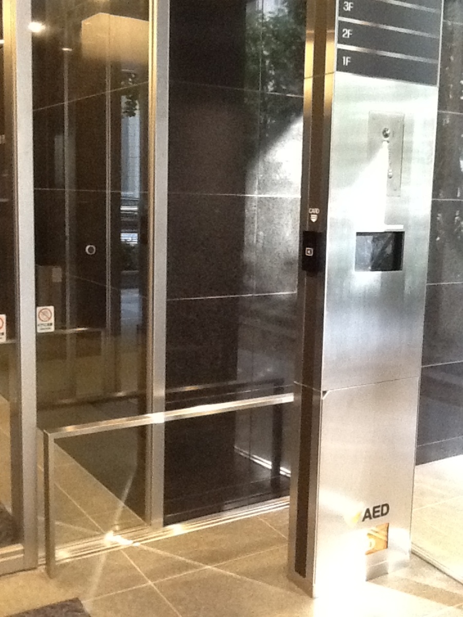 fresh/building/J00100419612_4