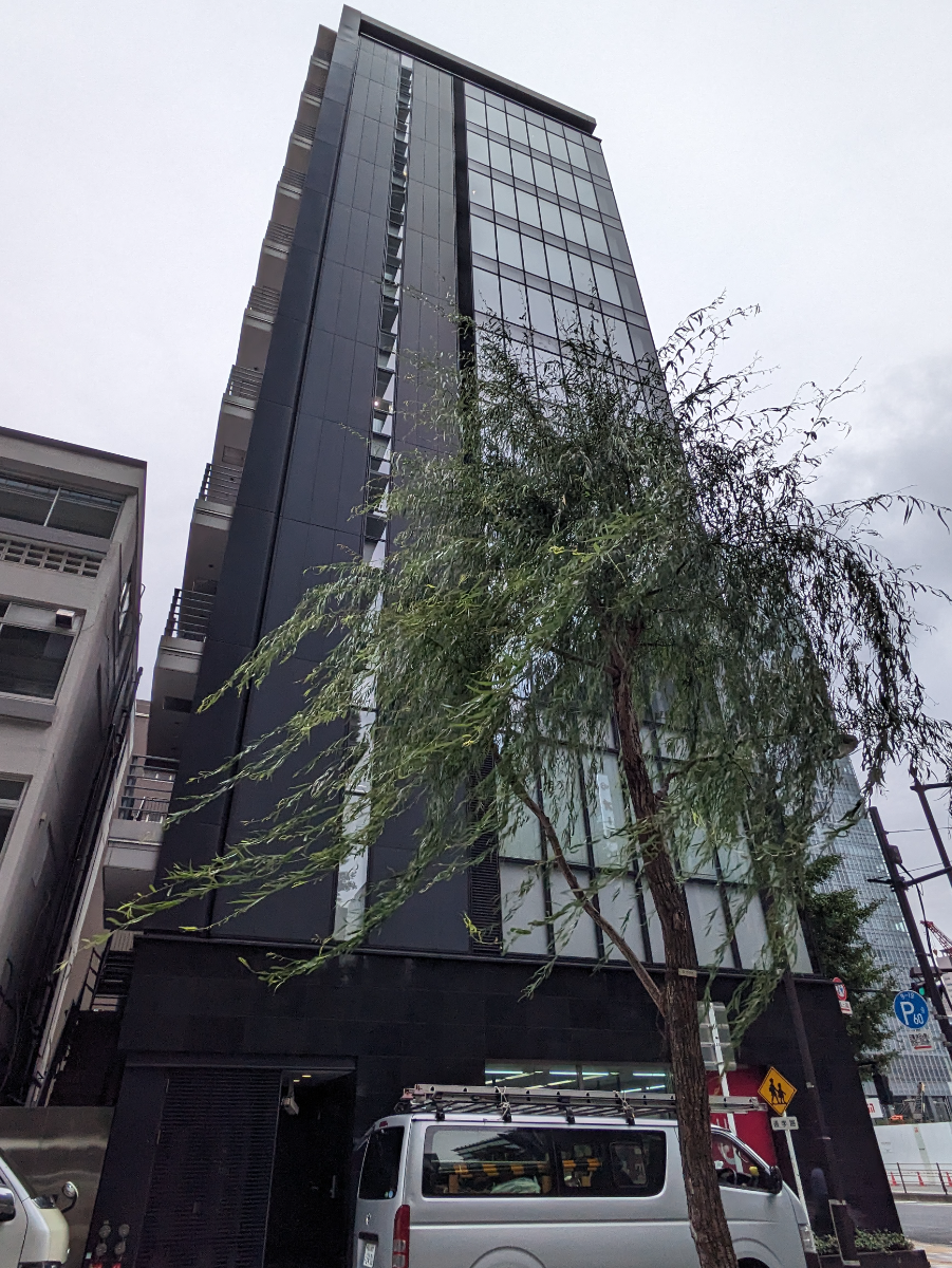 fresh/building/J00100419612_5