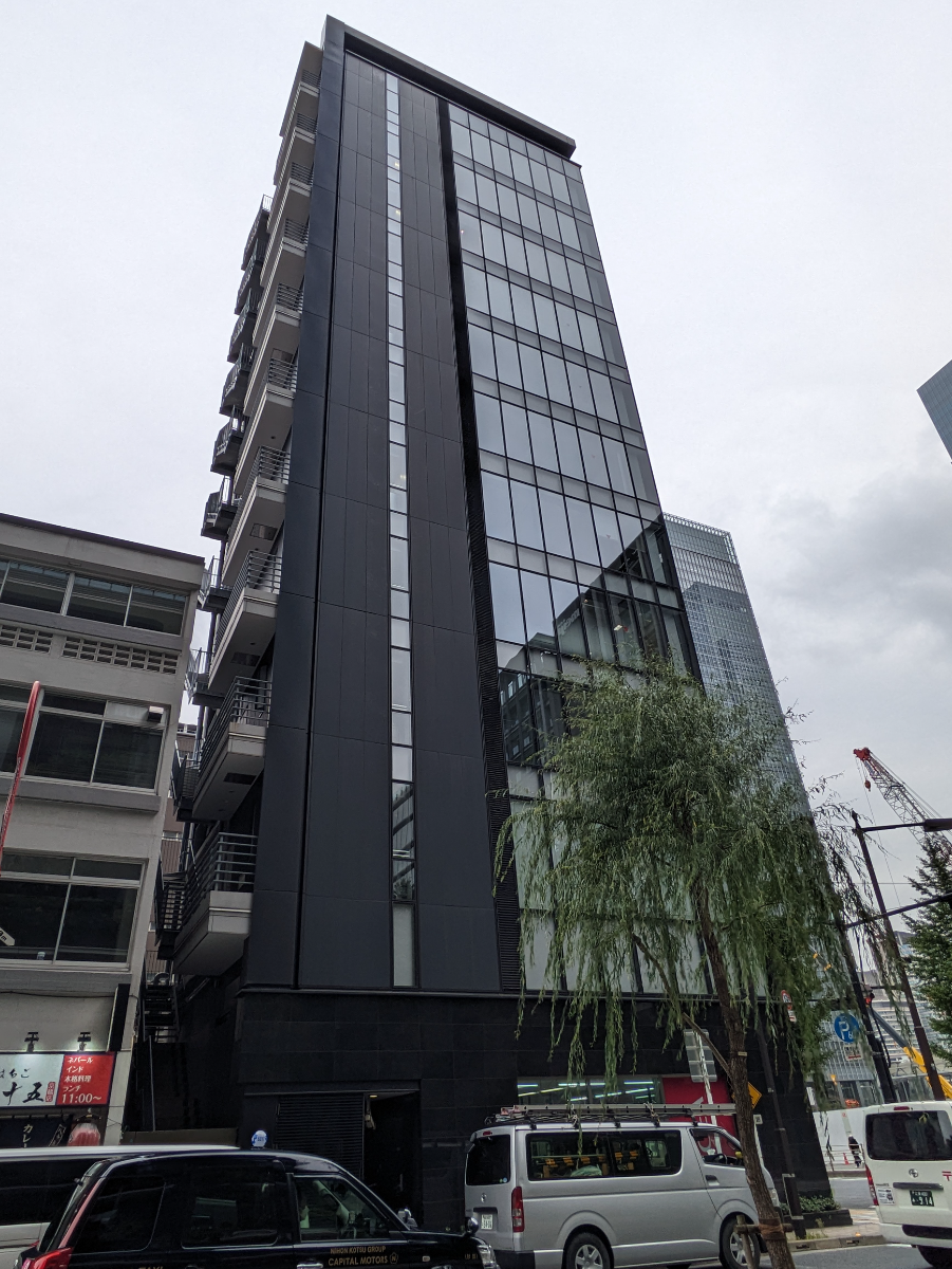 fresh/building/J00100419612_6