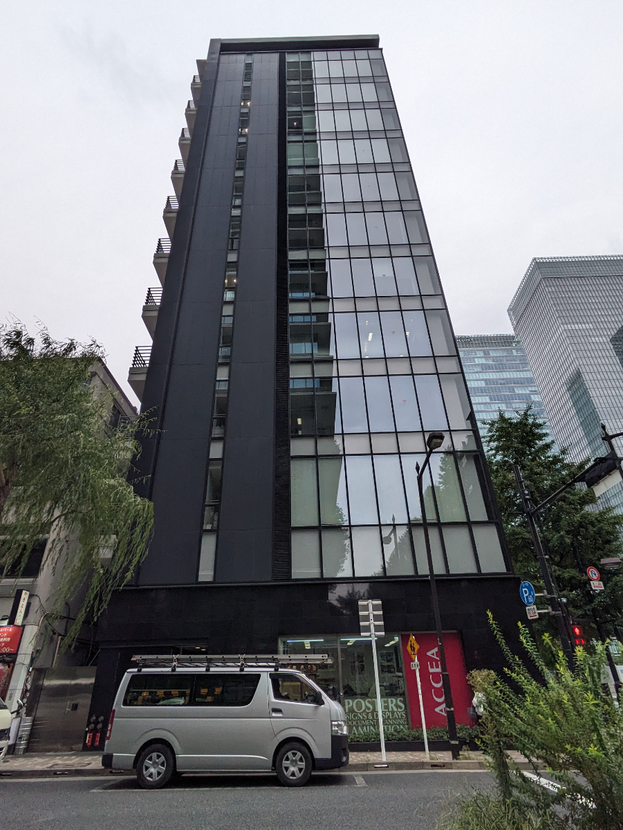 fresh/building/J00100419612_7