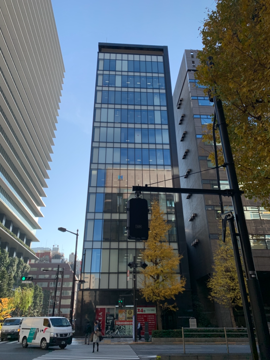 fresh/building/J00100419612_8