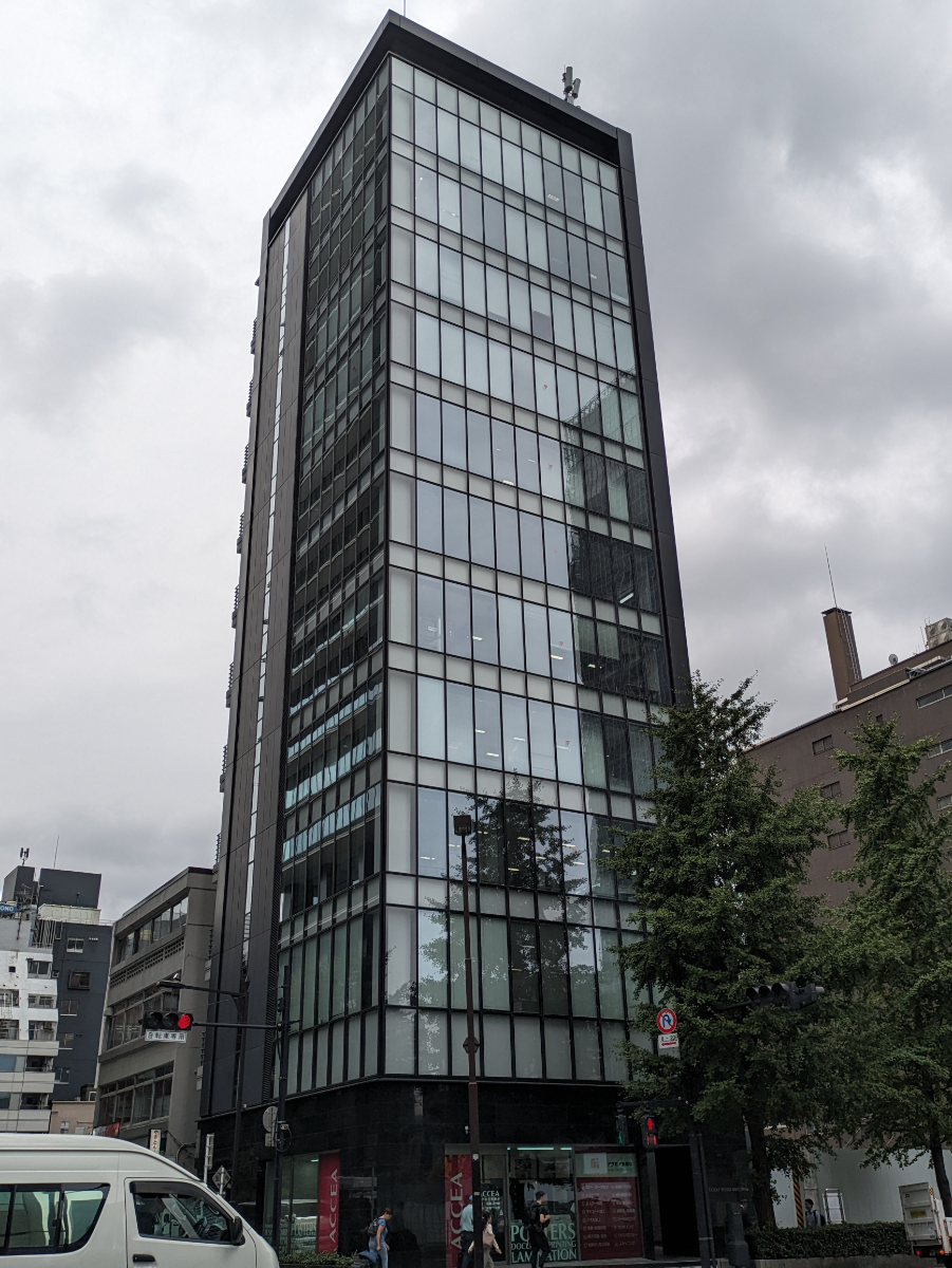 fresh/building/J00100419612_9