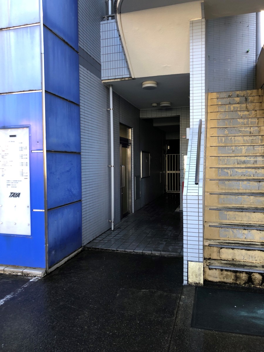 fresh/building/J00100419613_3