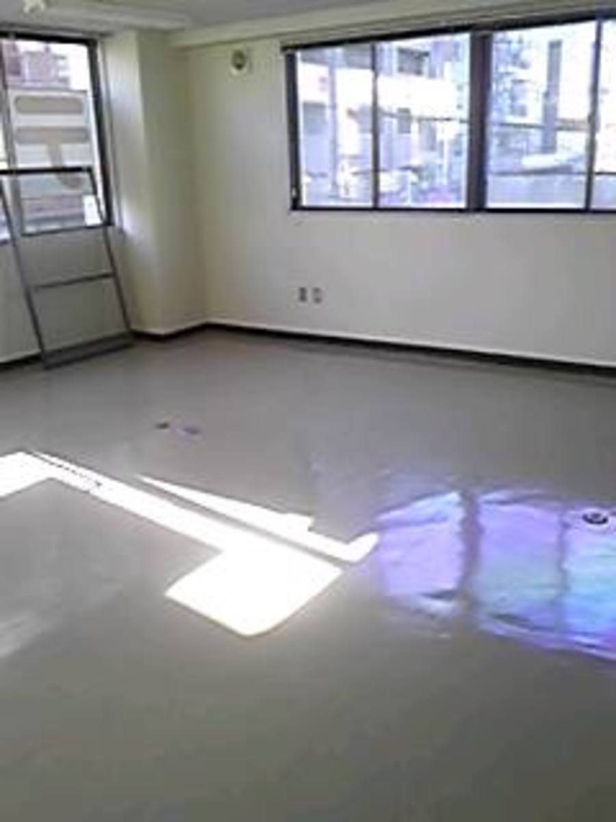 fresh/building/J00100419614_5