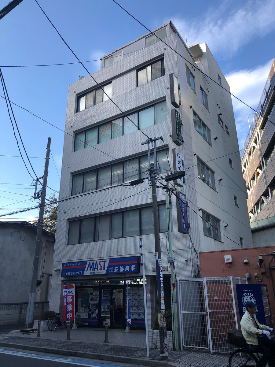 fresh/building/J00100419614_9