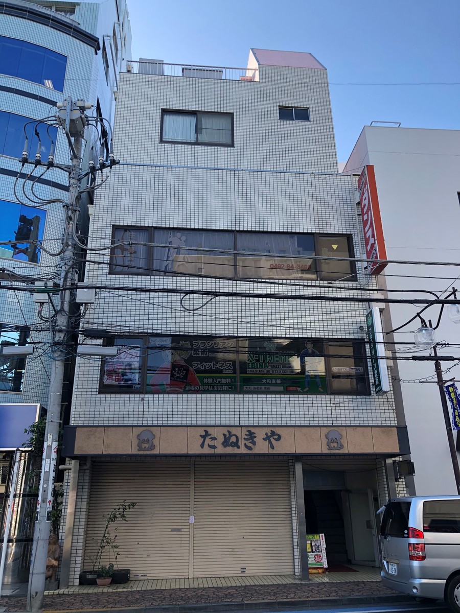 fresh/building/J00100419615_1