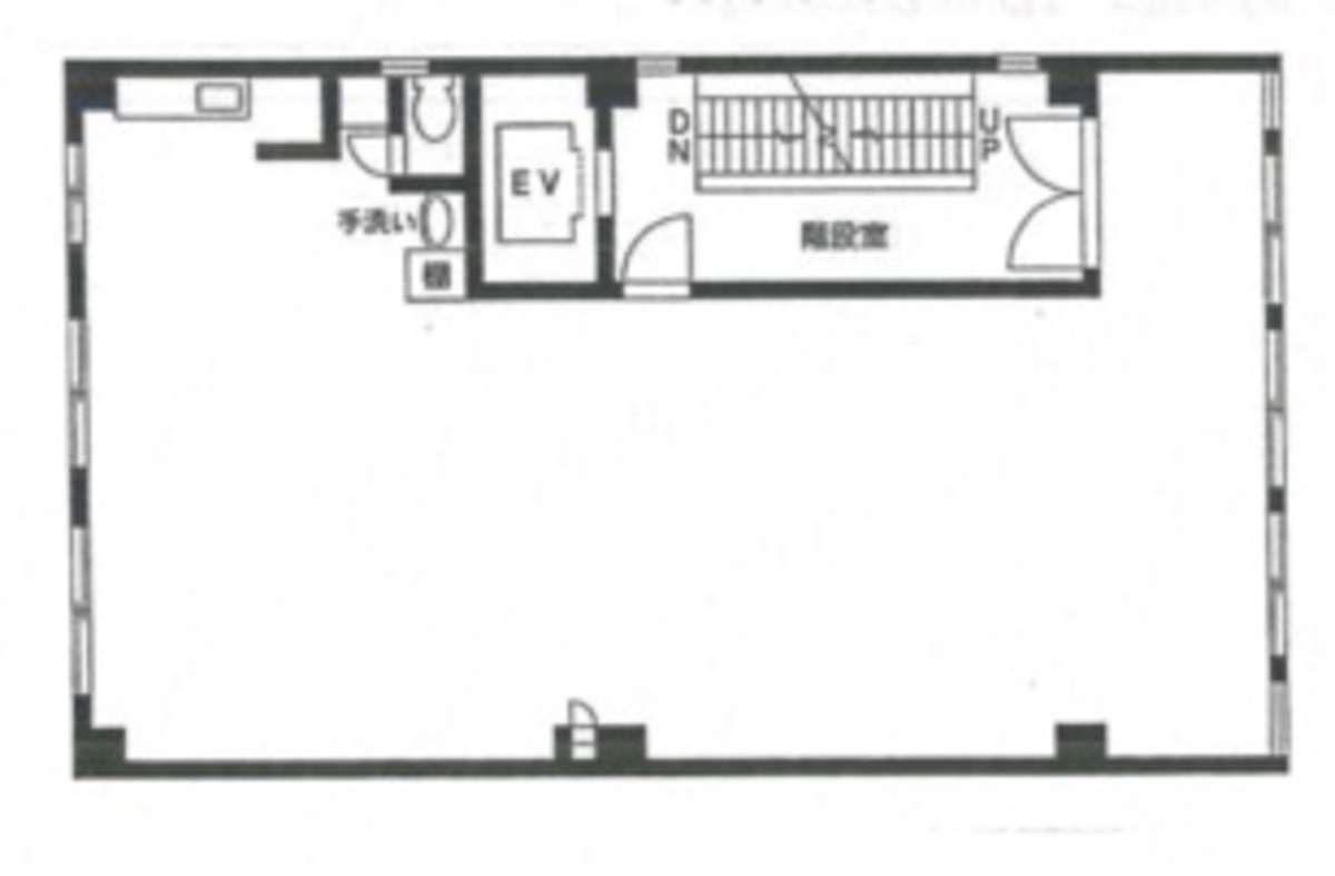 fresh/building/J00100419615_18