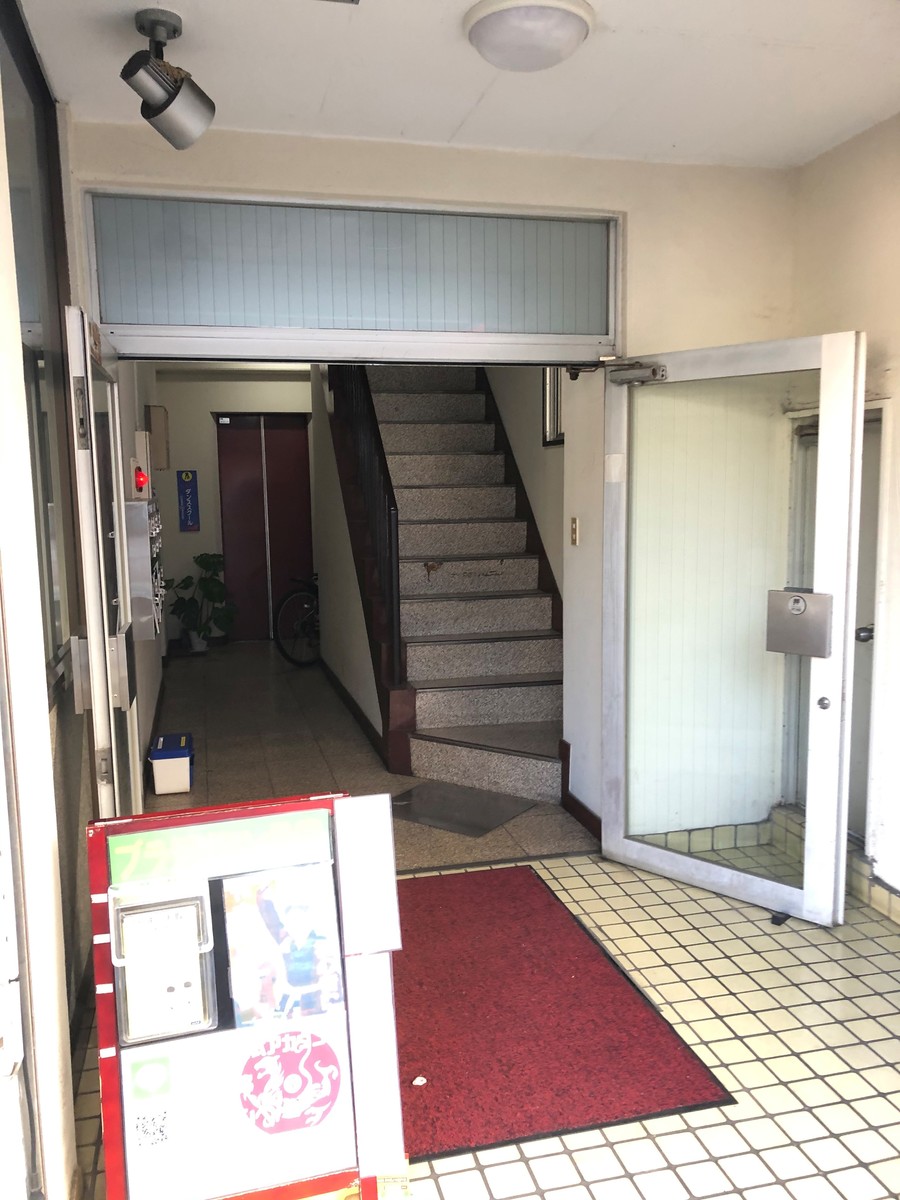 fresh/building/J00100419615_3