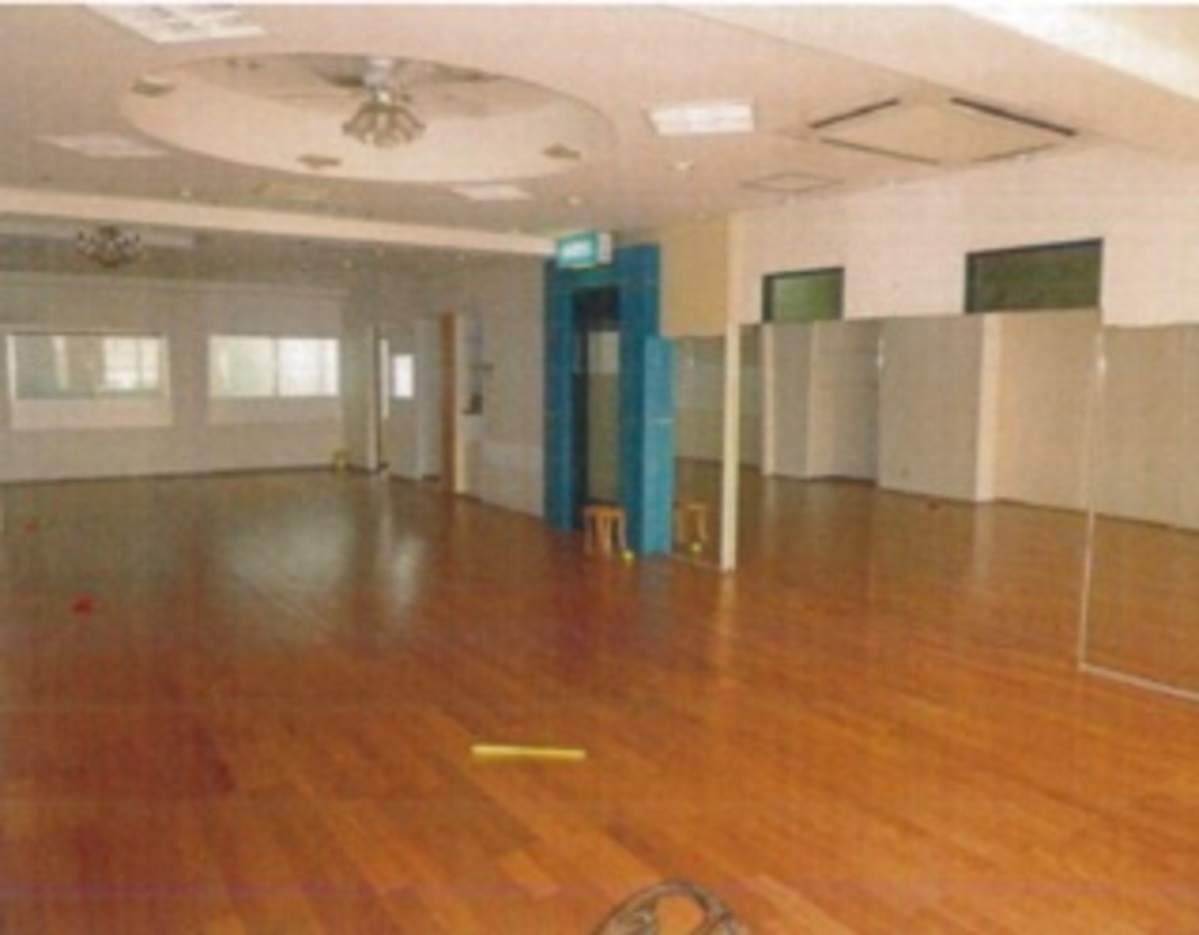 fresh/building/J00100419615_5