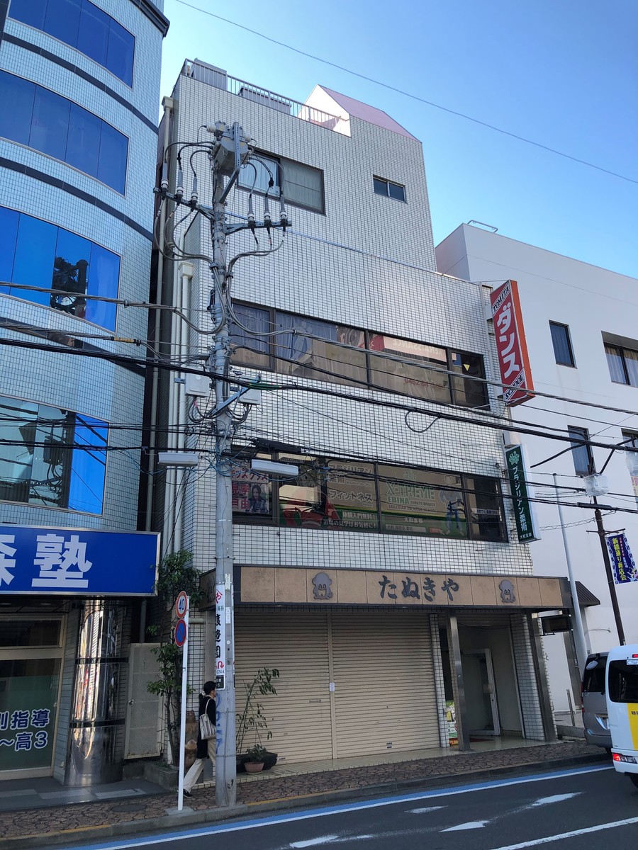 fresh/building/J00100419615_6
