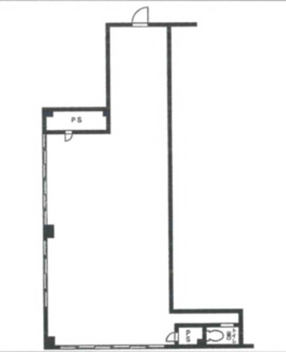 fresh/building/J00100419616_18