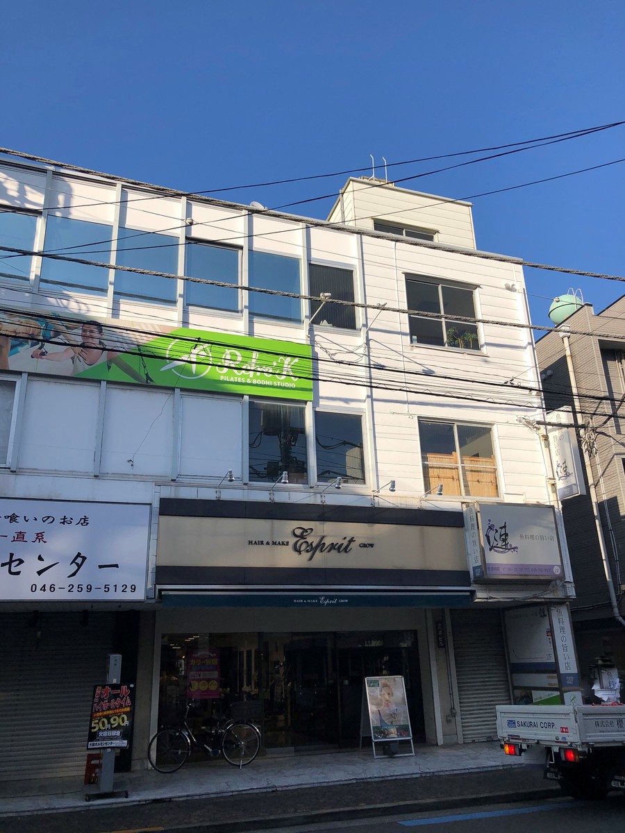 fresh/building/J00100419616_6