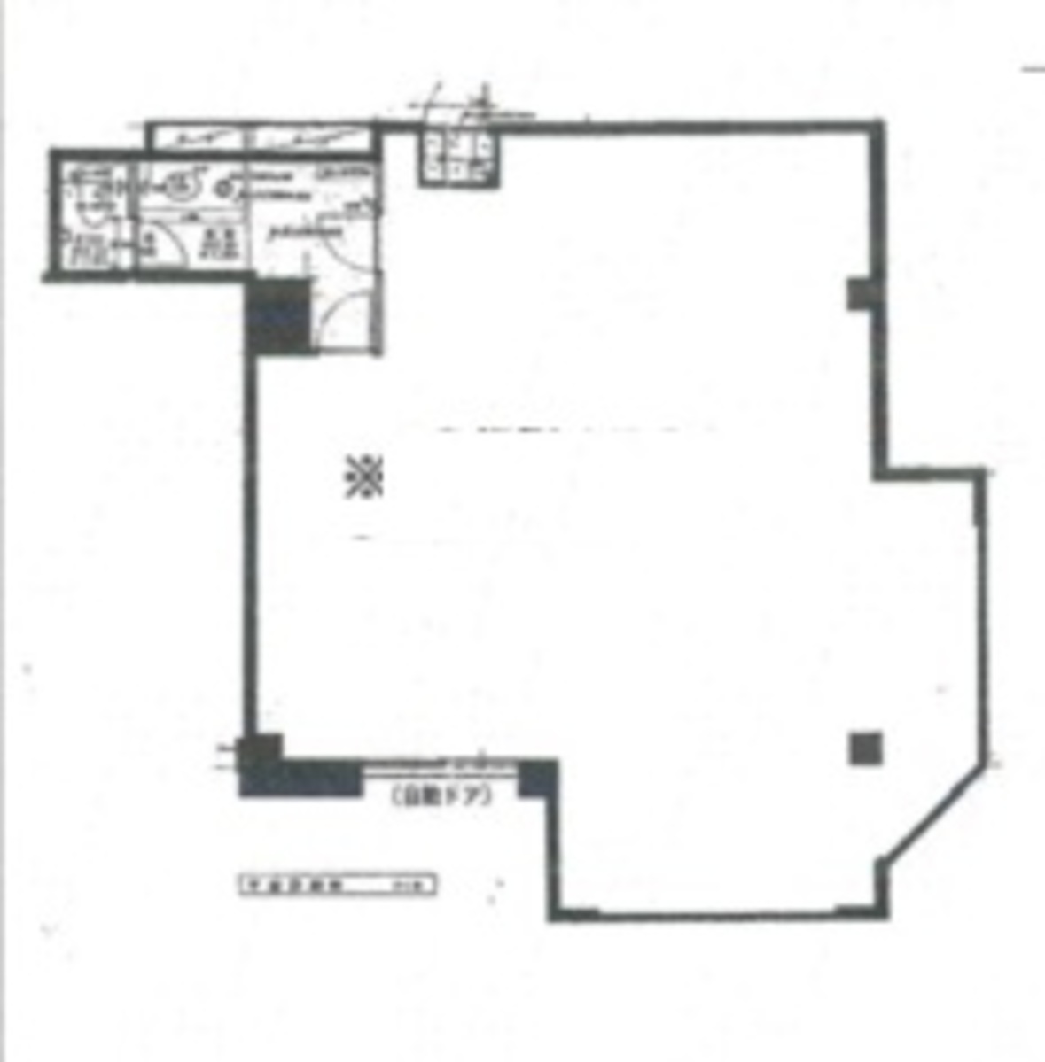 fresh/building/J00100419617_18