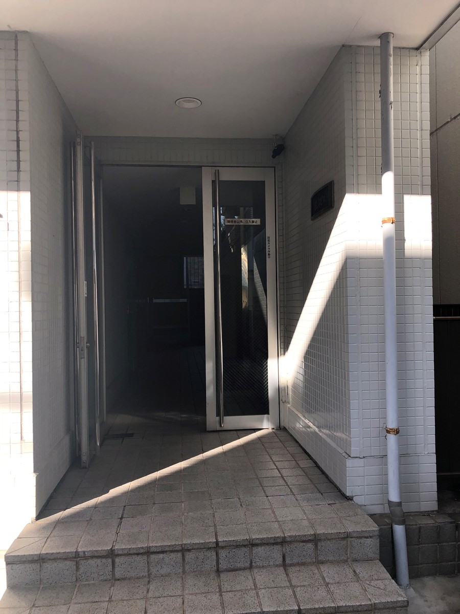 fresh/building/J00100419617_3