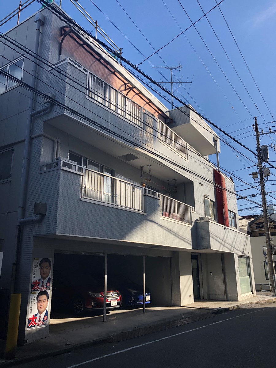 fresh/building/J00100419617_6