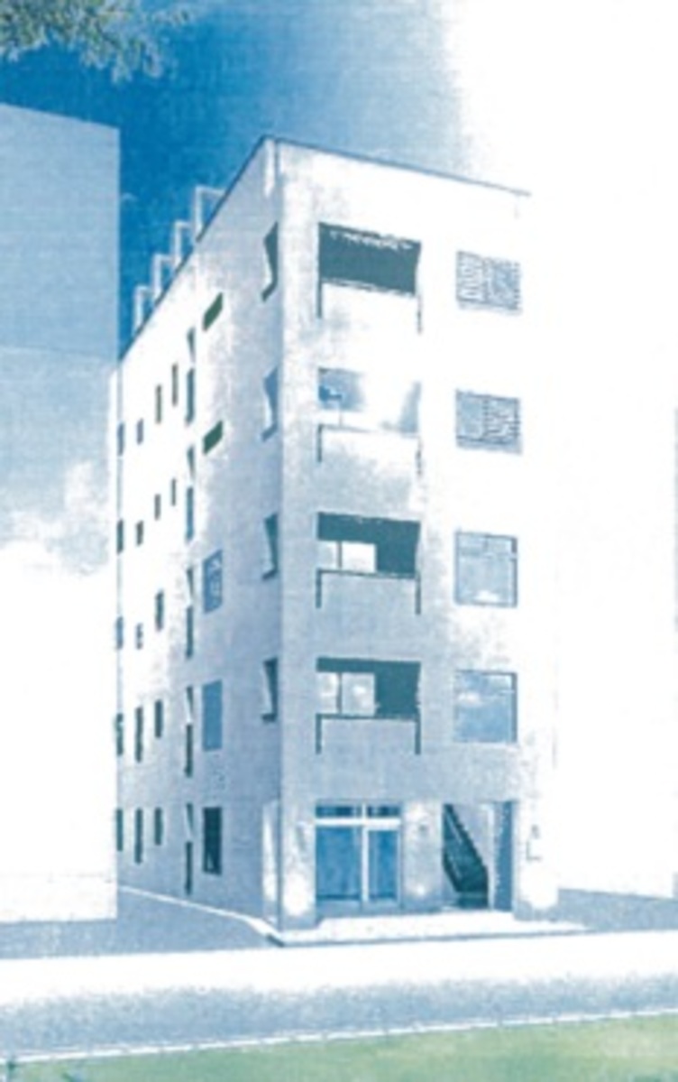 fresh/building/J00100419618_1