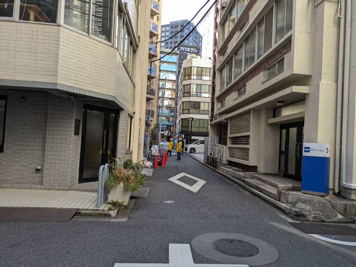 fresh/building/J00100419620_10