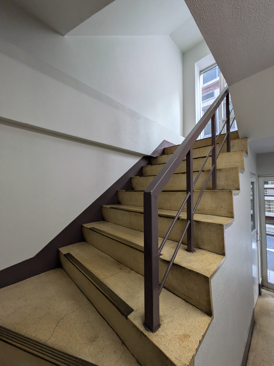 fresh/building/J00100419620_4