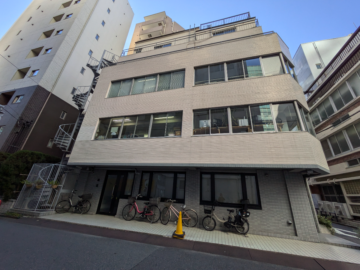 fresh/building/J00100419620_5