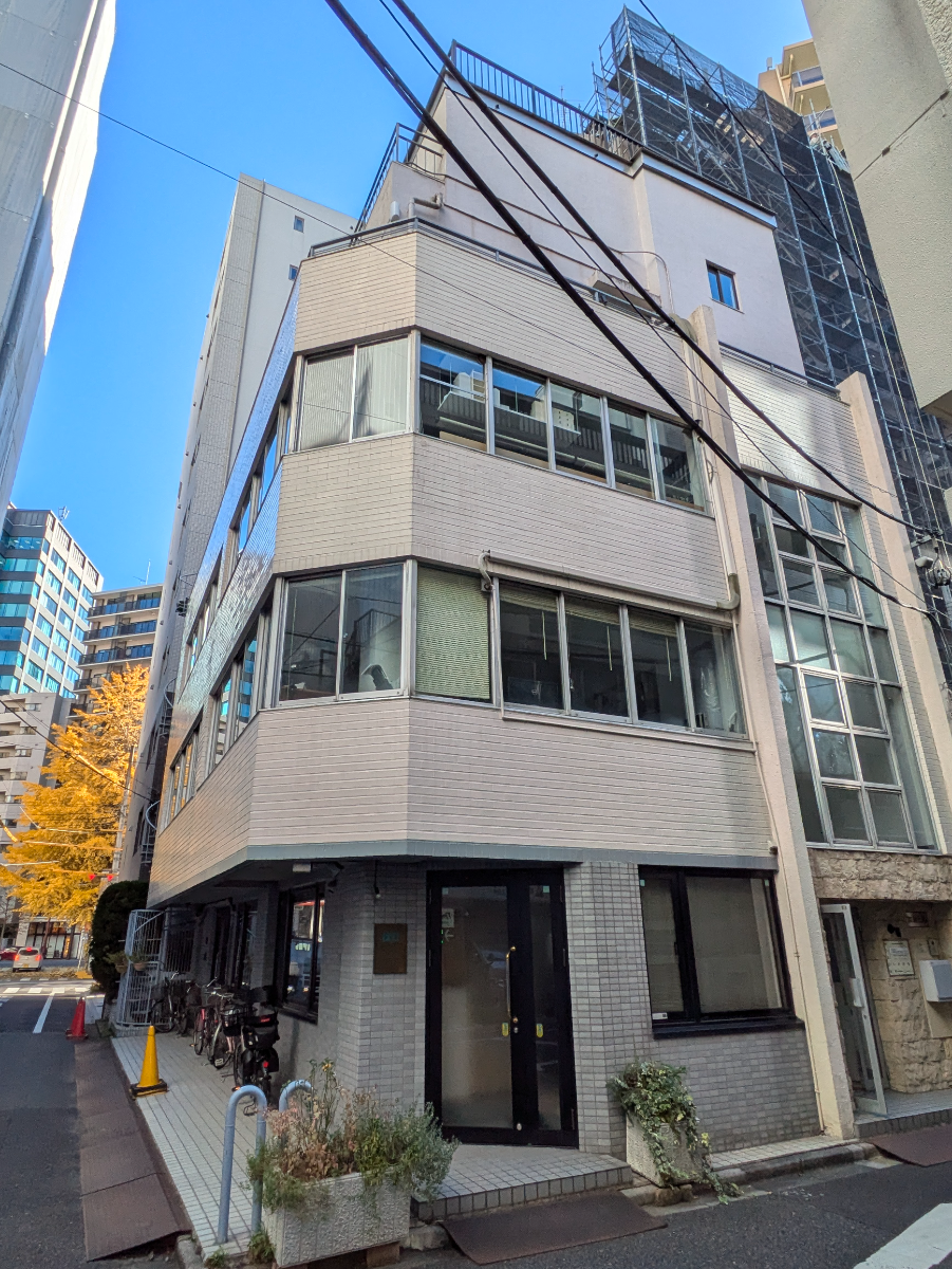 fresh/building/J00100419620_6
