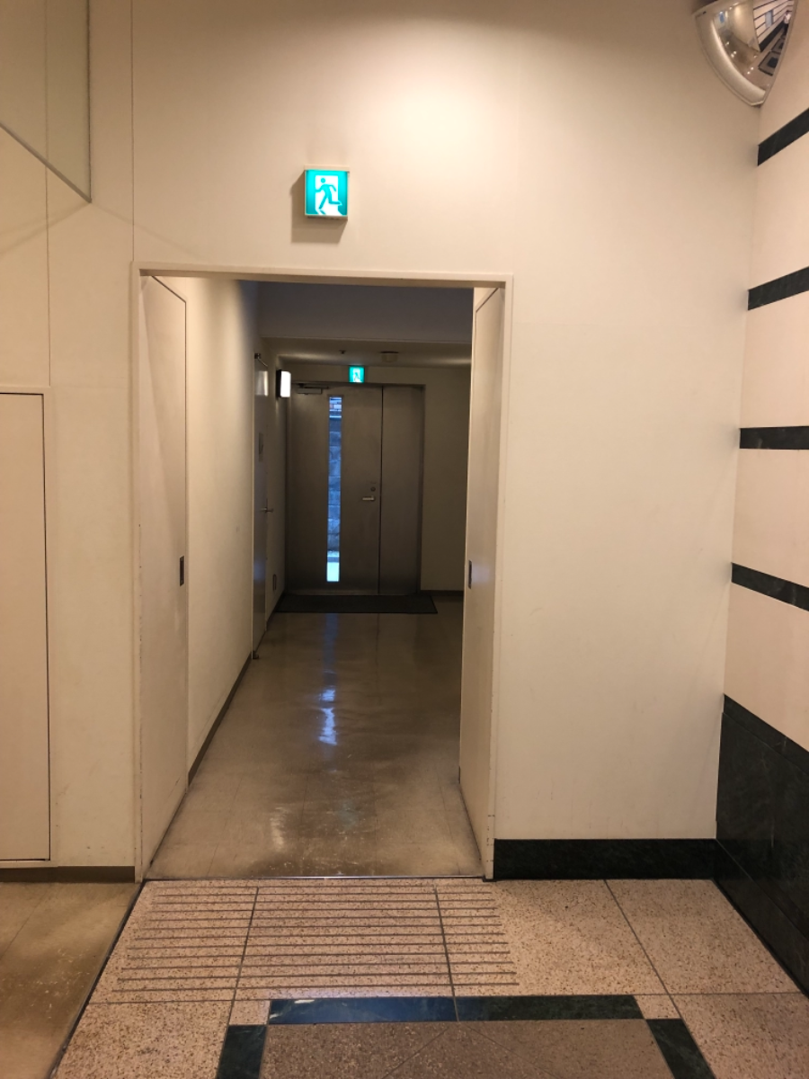 fresh/building/J00100419622_11