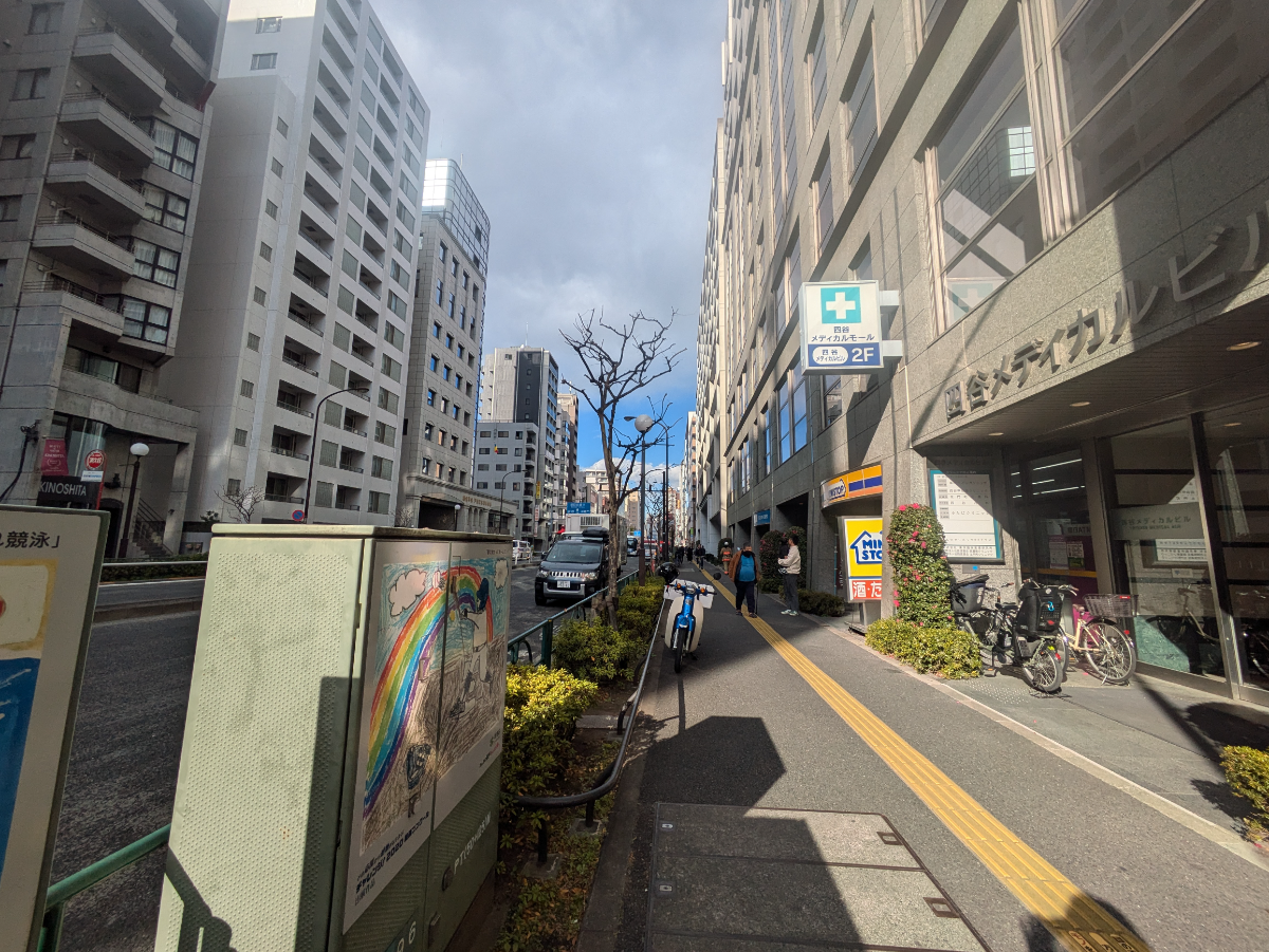 fresh/building/J00100419622_13