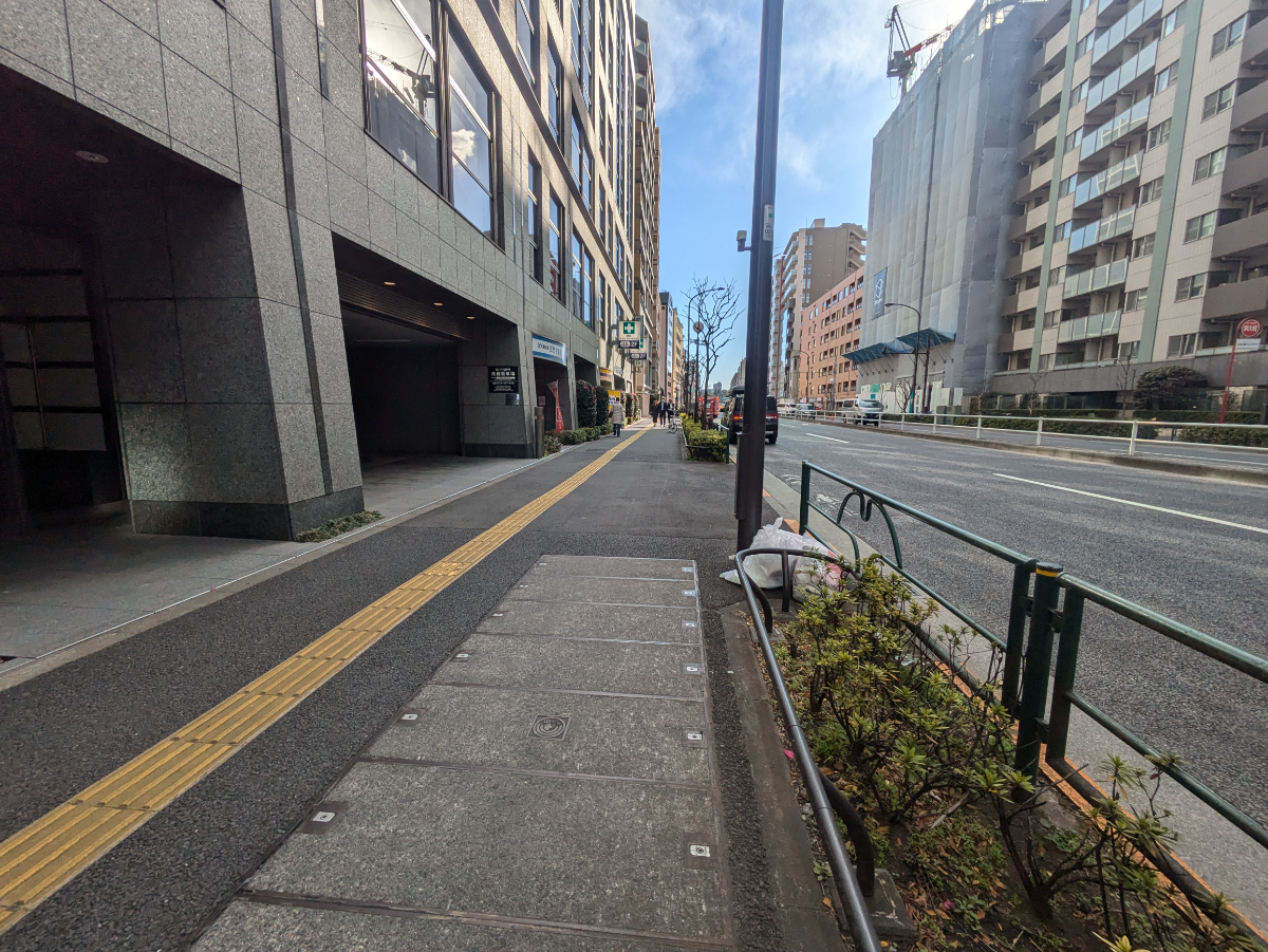fresh/building/J00100419622_2