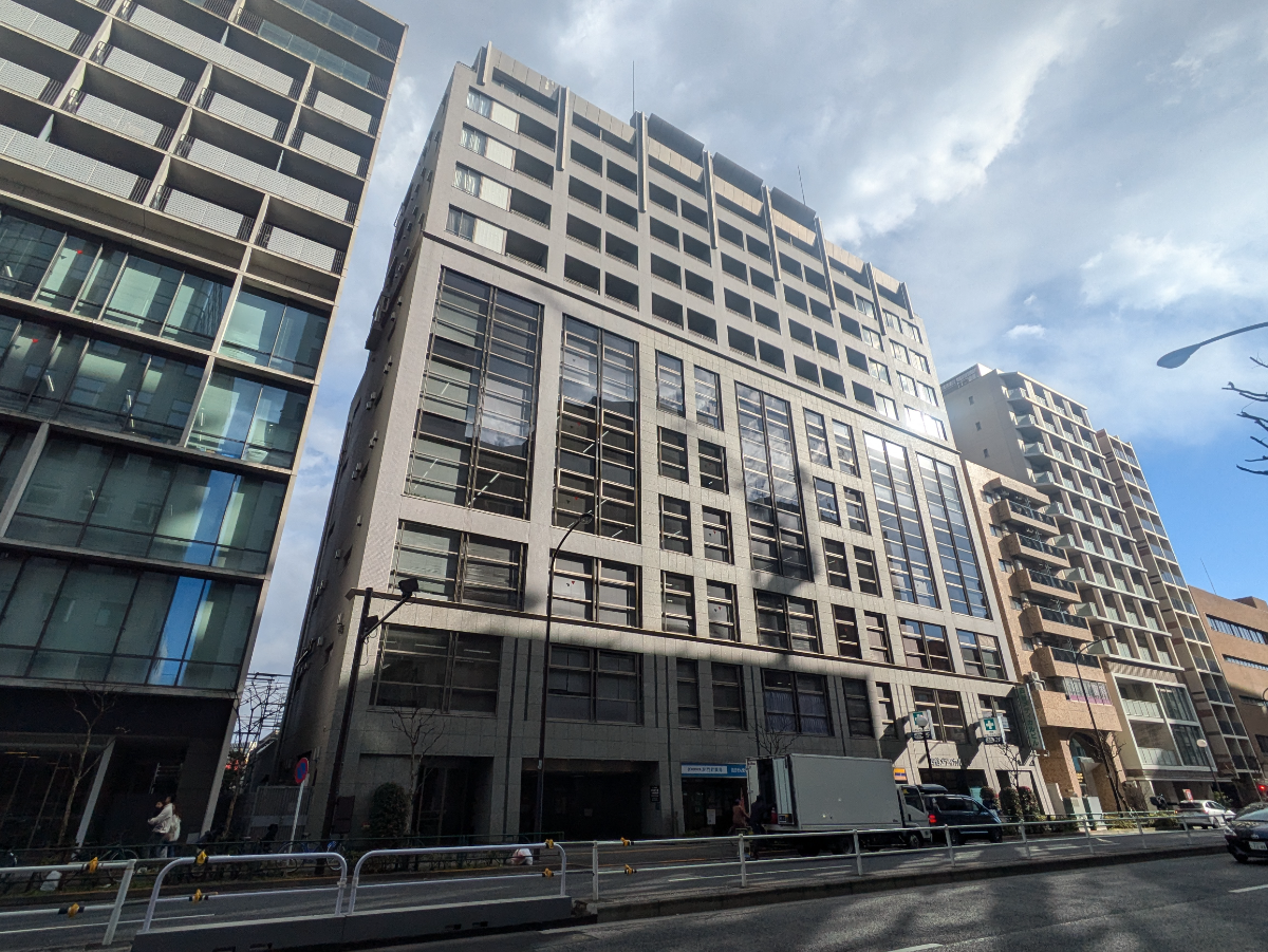fresh/building/J00100419622_5